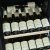 Meyvel MV102-WD1-C (Dark Chocolate)
