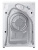 Стиральная машина Samsung WW90DG6G94LKLP