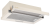 Встраиваемая вытяжка Monsher LAUTREC 60 Beige