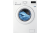 Стиральная машина с сушкой Electrolux EWWR1685W