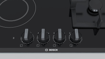 Варочная панель Bosch PSY6A6B20