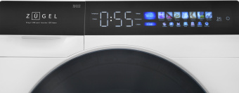 Стиральная машина Zugel ZWF10120I