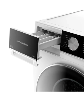 Стиральная машина Kuppersberg WM 600 W