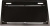 Вытяжка Falmec GRUPPO INCASSO MURANO 50 BLACK