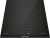 Варочная панель Gorenje GI3201BC