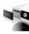 Стиральная машина Kuppersberg WM 600 W