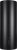 Вытяжка Maunfeld Lee Wall 35 Black