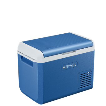 Meyvel AF-M30
