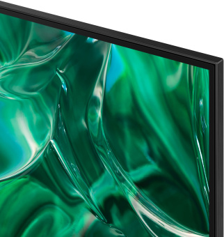 Телевизор Samsung QE55S95CAUXRU