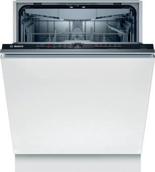 Посудомоечная машина Bosch SMV2HMX2FR