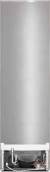 Холодильник Miele KFN 4394 ED сталь