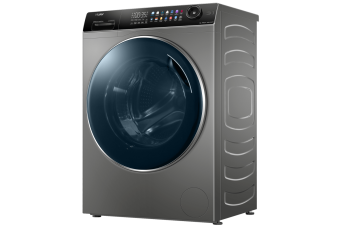 Стиральная машина Haier HW80-B14279S