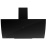 Вытяжка LEX Plaza GS 900 Black