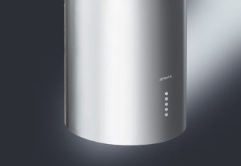 Вытяжка Smeg KIR37XE