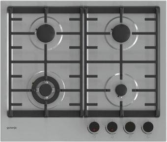 Варочная панель Gorenje GKT641X