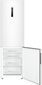 Холодильник Haier C4F640CWU1