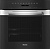 Духовой шкаф Miele H 7260 B EDST/CLST