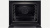 Духовой шкаф Bosch HBG672BS1F