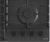 Варочная панель Gorenje GW642SYB