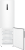Холодильник Haier C4F640CWU1
