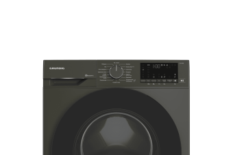 Стиральная машина Grundig GW5P56H21A