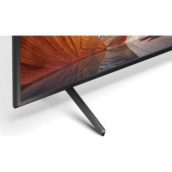 Телевизор Sony KD-55X80J