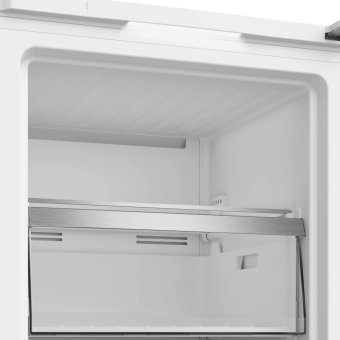 Морозильная камера Grundig GFPN66821W