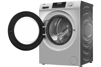 Стиральная машина Haier HW60-BP12929ASE