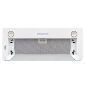 Кухонная вытяжка Delonghi COSETTA 710 BB