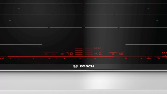 Варочная панель Bosch PXY875DC1E
