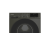 Стиральная машина Grundig GW5P56H21A