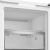 Морозильная камера Grundig GFPN66821W