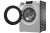 Стиральная машина Haier HW60-BP12929ASE