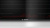 Варочная панель Bosch PXY875DC1E