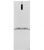 Холодильник Vestfrost VF 373 EW