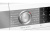 Стиральная машина Bosch WAX32DH1OE