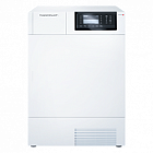 Сушильная машина Kuppersbusch T 40.0 W White