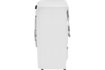 Стиральная машина Jacky's JW 6W10L0