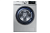 Стиральная машина Samsung WW80R42LXFSDLP