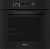 Духовой шкаф Miele H 2861 BP OBSW