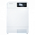Сушильная машина Kuppersbusch T 40.0 W White