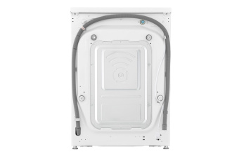 Стиральная машина с сушкой LG F2T3HG0W