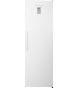 Холодильник Schaub Lorenz SLU S305WE
