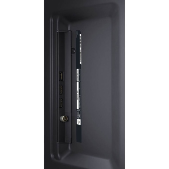 Телевизор LG 75UR78001LJ