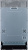 Встраиваемая посудомоечная машина Gorenje GV520E10S