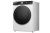 Стиральная машина Hisense WF5S1043BW