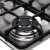 Варочная панель Delonghi IF 46 PRO