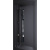 Телевизор LG 75UR78001LJ