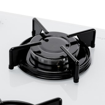 Варочная панель Simfer H60N40W570