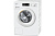 Стиральная машина Miele WSA023 WCS